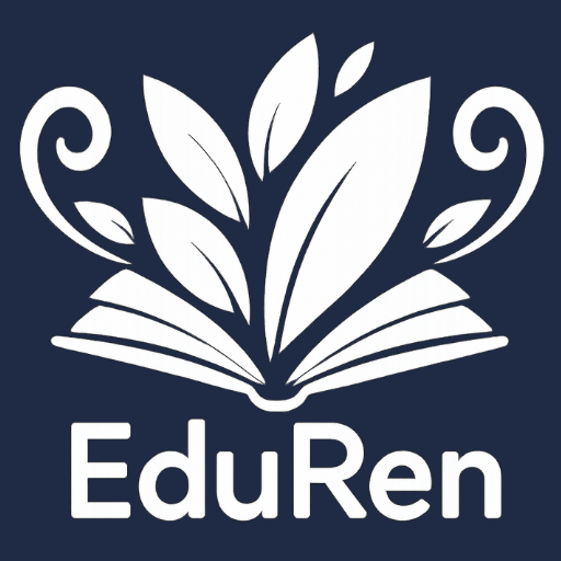 EduRen